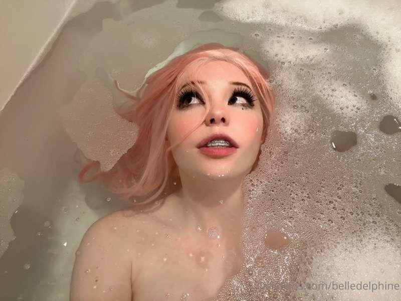 belledelphine image #12