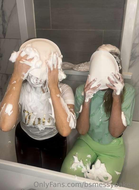 bsmessybakery image #18