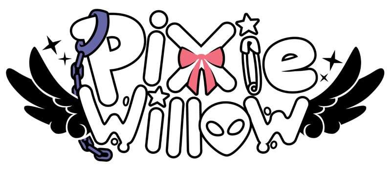 Rebranding update...