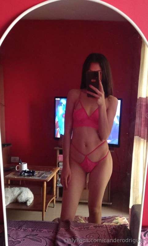 I am addicted to your intimate desires 👄
       🆓️      @bad..