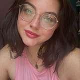 lyrafaefree