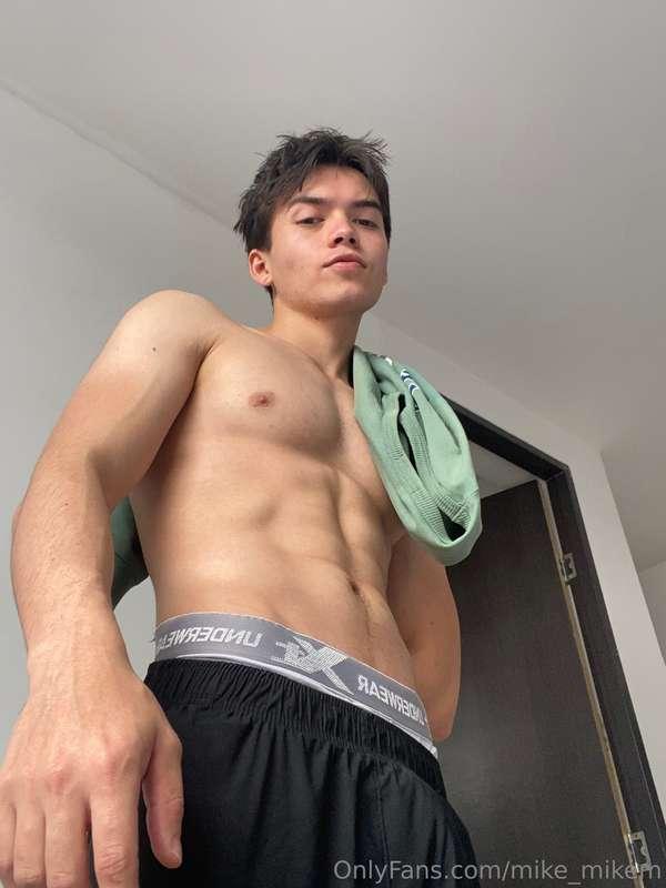 Check u DM:)