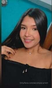 🇸‌🇺‌🇧‌🇸‌🇨‌🇷‌🇮‌🇧‌🇪‌ 🇫‌🇷‌🇪‌🇪‌
# your sweet 🍭 @alicebakerr 🍬
Lo..