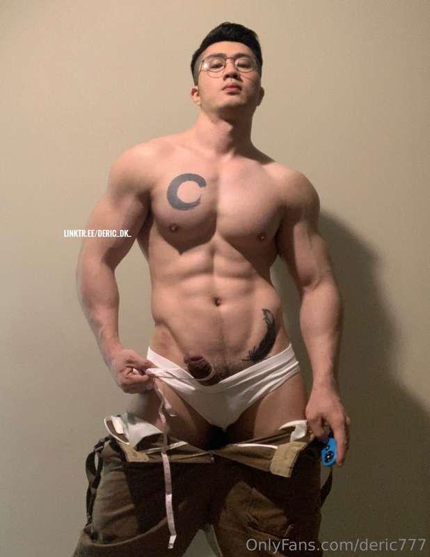 deric777 image #2