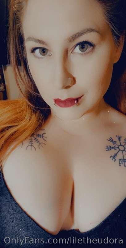 Good afternoon subscribers 😊