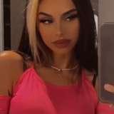 emoxrockstar