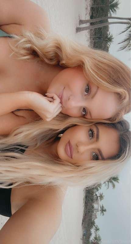 miss this angel 🤪 @angellbabyxo