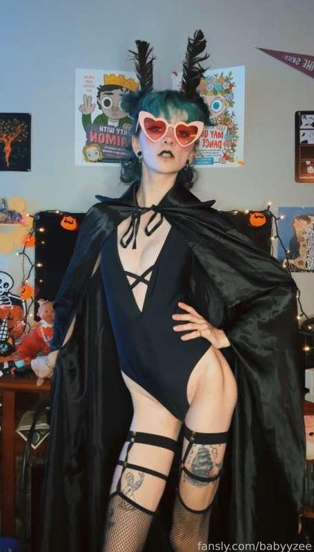 babyyzee image #2