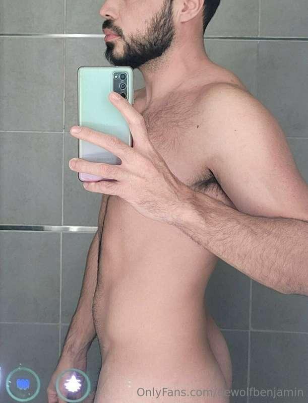 →→ Follow my friend @milton04

❤️‍🔥🅕🅡🅔🅔 🅟🅐🅖🅔❤️‍🔥 

• Exclusi..