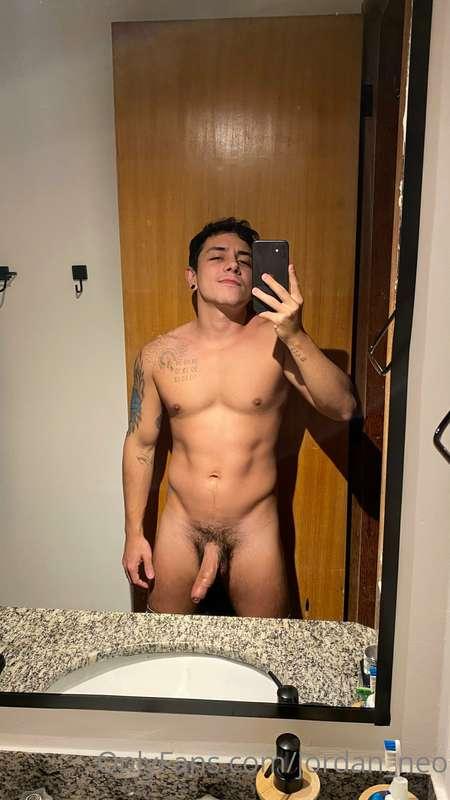 Boa noite 😘😘