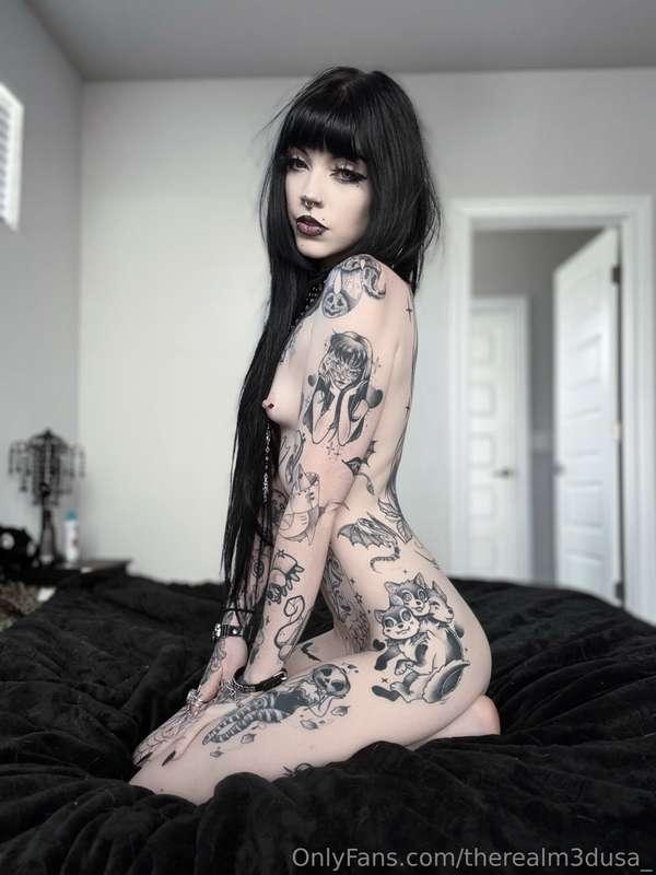 therealm3dusa_ image #2