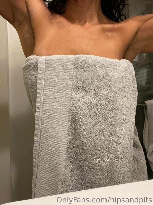 🚿