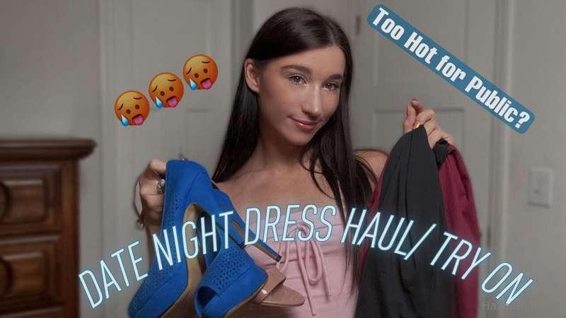 hazelmadisonx image #0