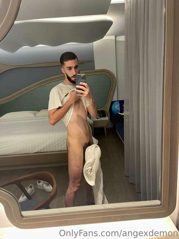 At the hôtel, Phuket 🤫