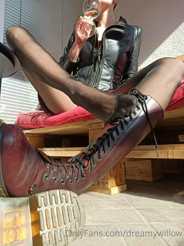 dreamywillow image #6