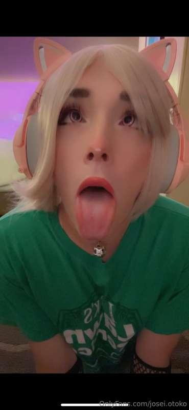 josei.otoko image #7