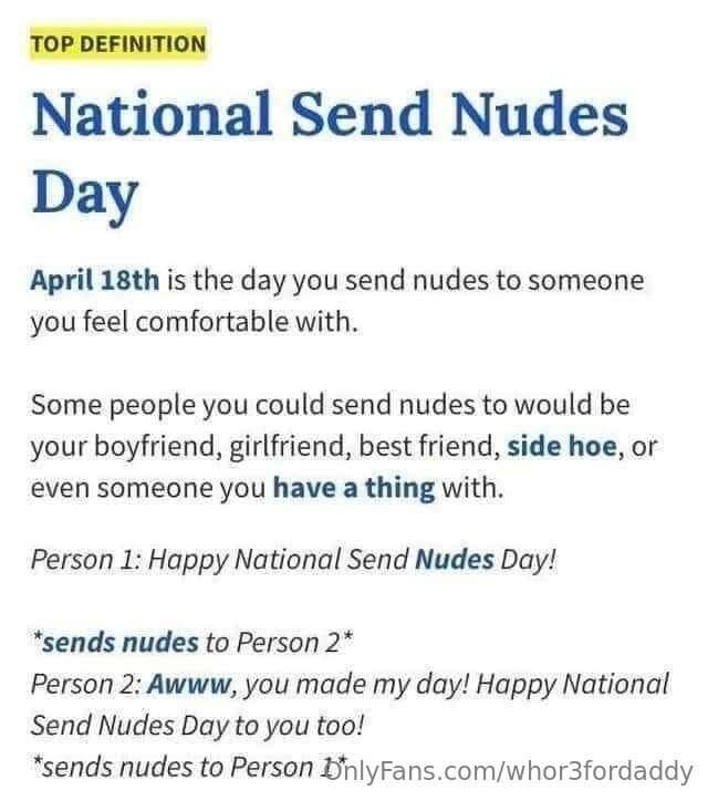 Had fun sneaking this photo and video at work. They’re just ..