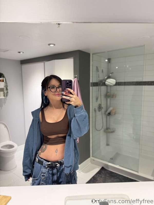 exclusive pics, videos, and more waiting for u, VIP only 💕ht..