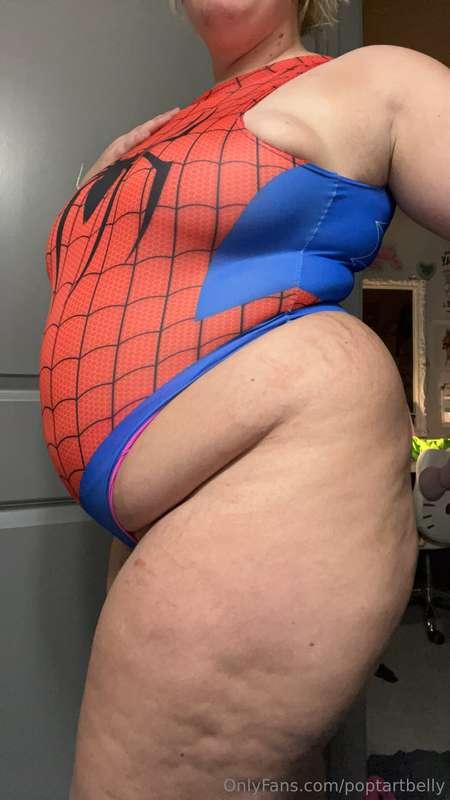 poptartbelly image #7
