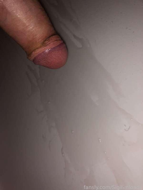 sigilunloads image #1