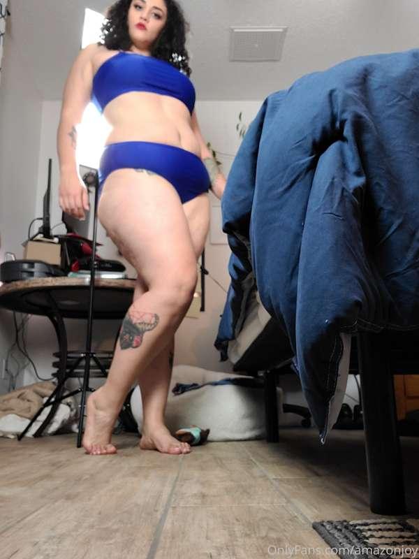 A admirer purchased this suit off my Amazon wish list. You l..