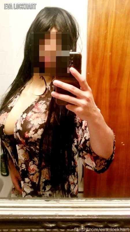 eva_lockhart image #2