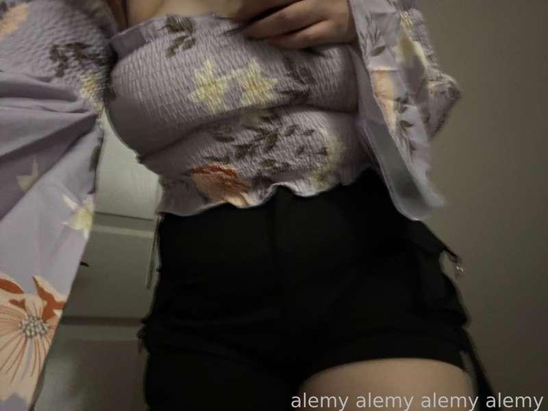 alemy image #4