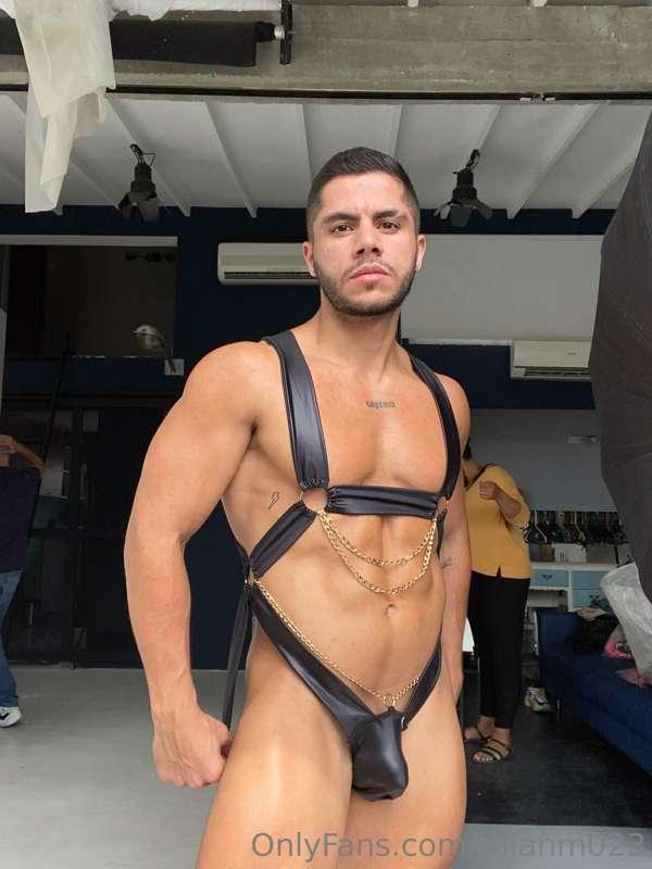 ¿Para esta noche ?