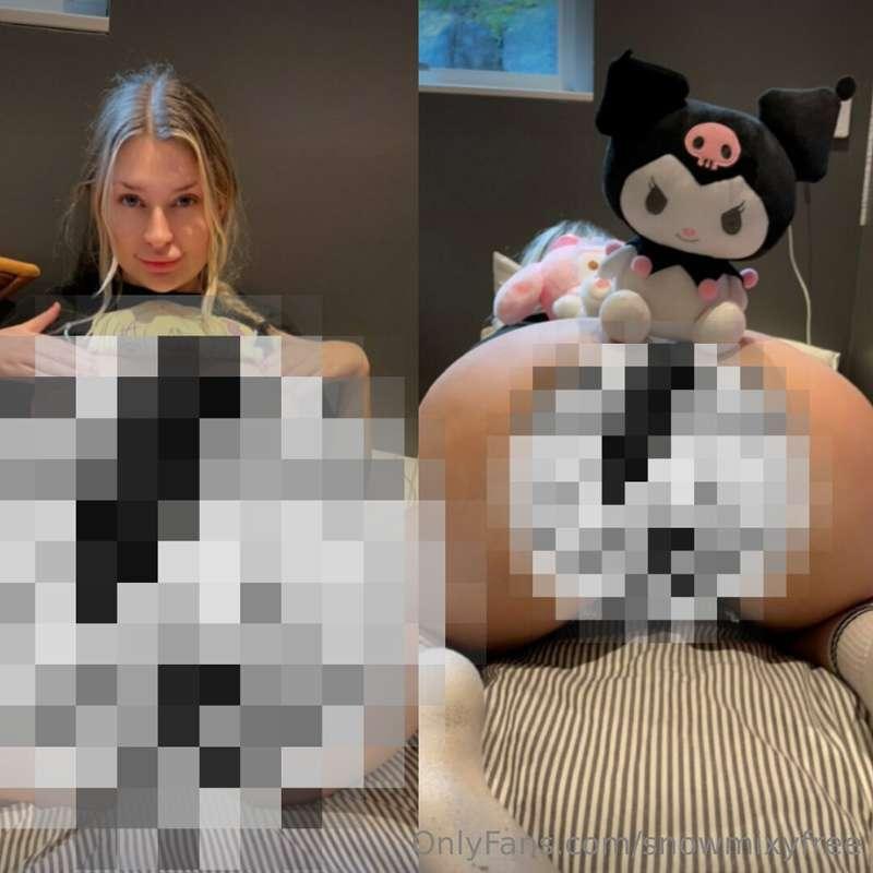 Check DMs if you want all 25 photos from this session ;)