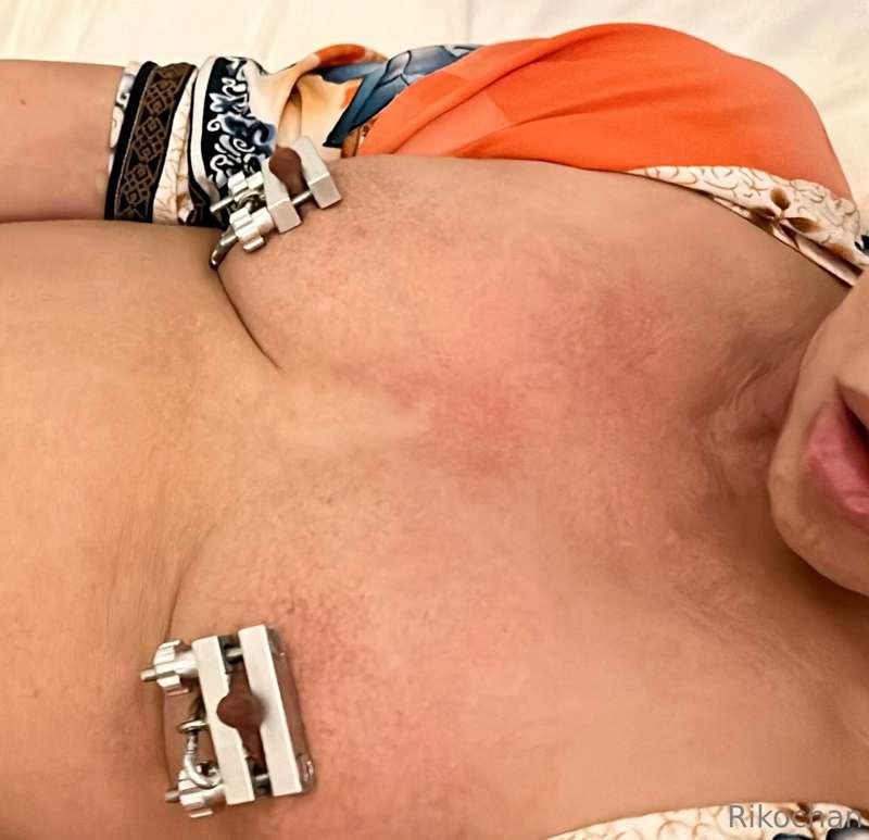 rikochanpstar image #5