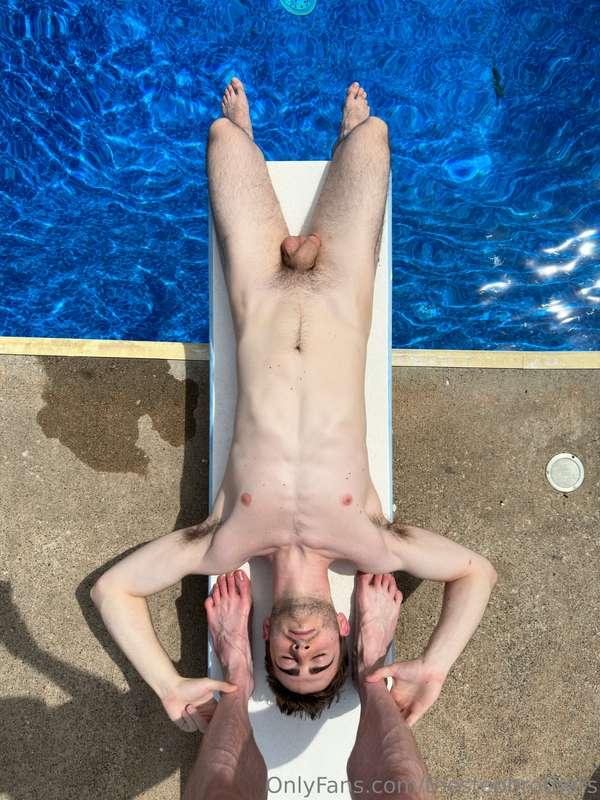 thestepbrothers image #0