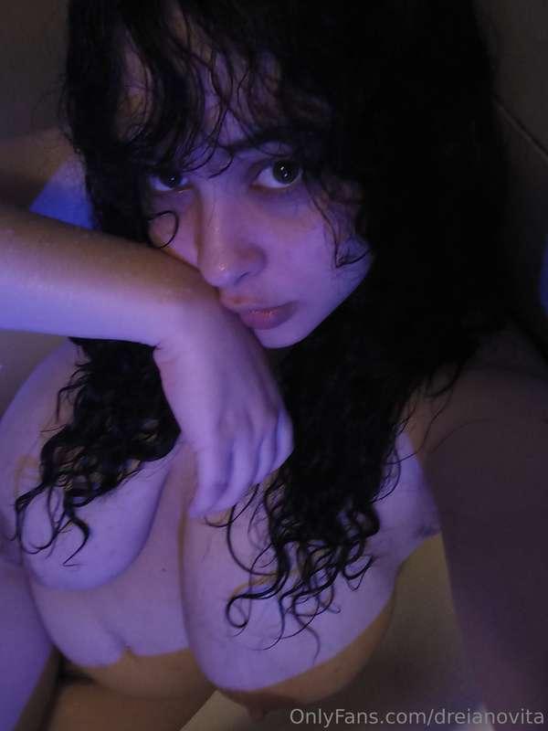 dreianovita image #0