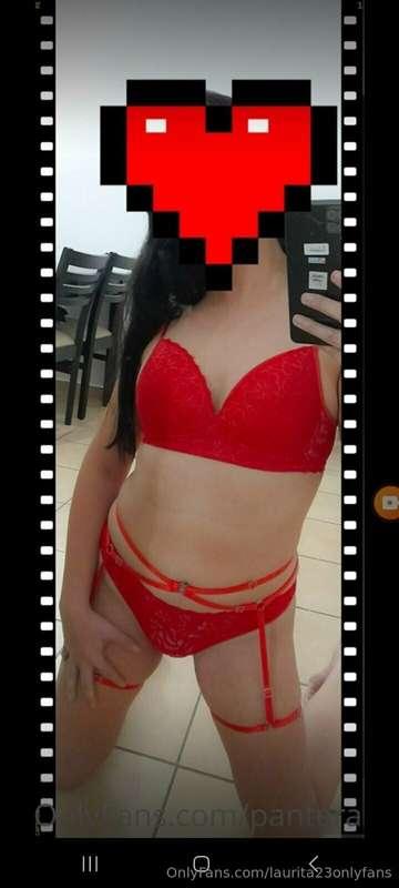 FREE FREE FREE 🇦🇷🇦🇷🇦🇷  @pantera34  🔥virtual girlfriend 🔥horn..