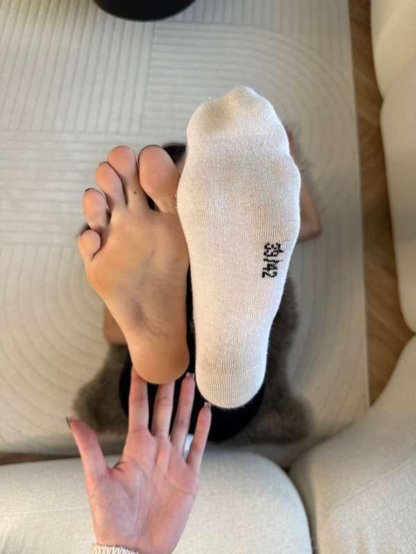 germangirlnextdoor95 image #11