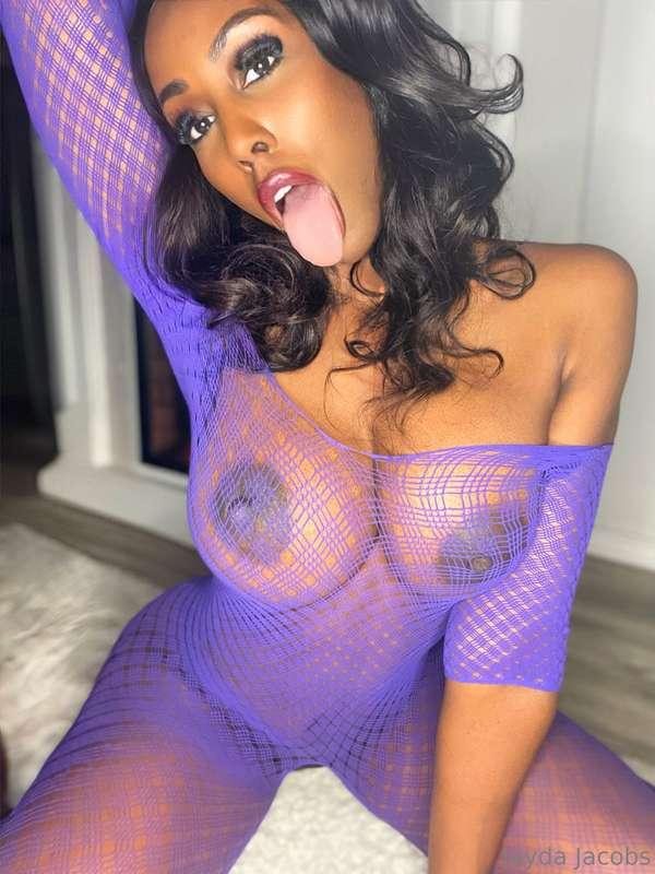 tip $15 if you want to see this come down for you 🙈 I'm abou..