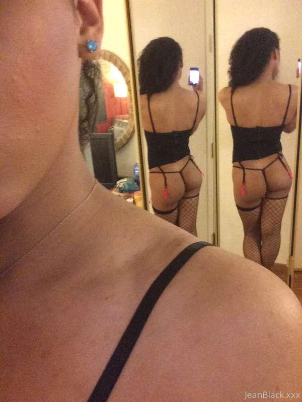 jeanblackxxx image #1