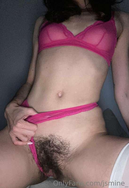 ;) see you on cam at 4pm EST