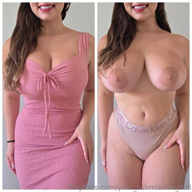 your_submissive_doll image #0