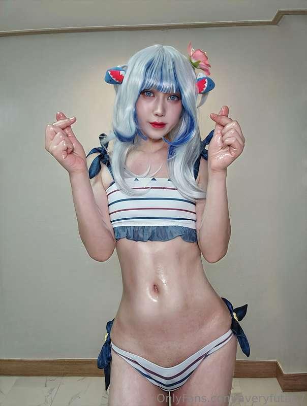 averyfuta57 image #0