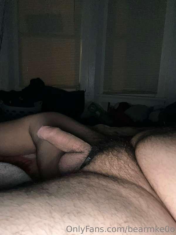 I have a seat for you 😈
