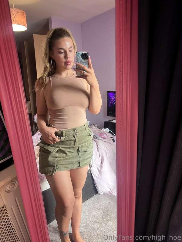Just some pussy pics 😉