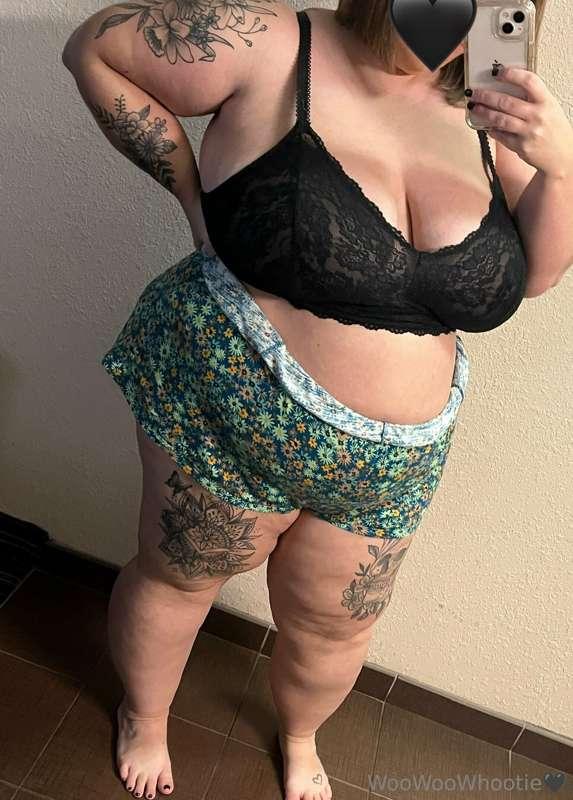 Good evening, lovies 🖤
I have started to rebrand my little c..