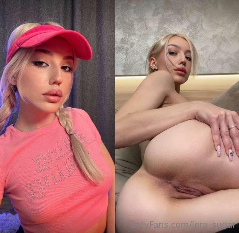 🔥𝐅𝐑𝐄𝐄 𝐏𝐀𝐆𝐄 🔥@eva_bambi 😈🟡She @eva_bambi needs your cock more..