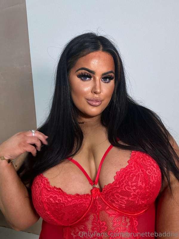 ❤️