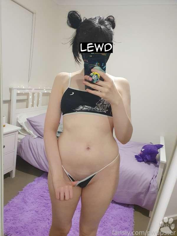 pwupster image #17