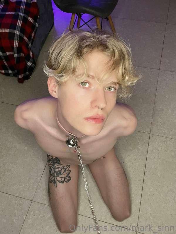 I have prepared a lot of cool photos for you!🤤🔞 Do you want ..