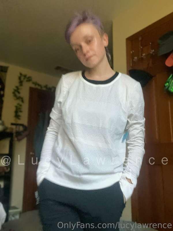 lucylawrence image #16
