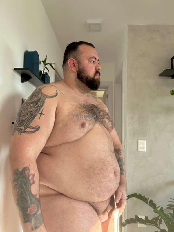 ygorberzbrazil image #1