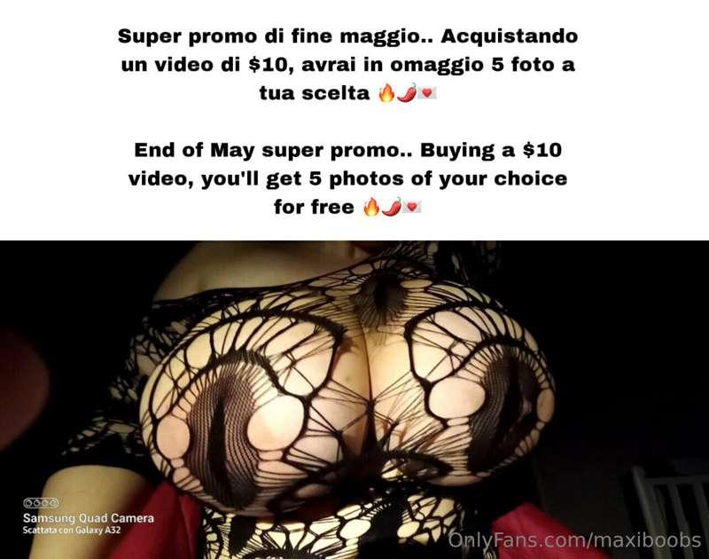 🔥🌶️💦