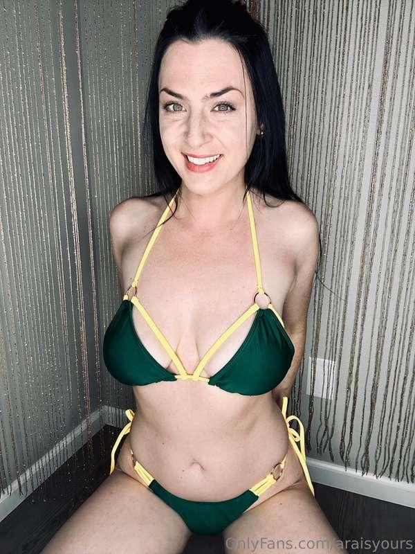 araisyours image #15